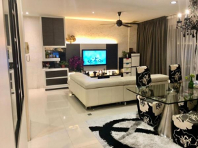 menara bintang goldhill
